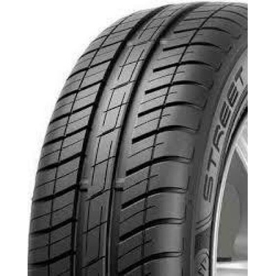 Dunlop Winter Response 175/70 R14 84T