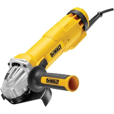 DeWALT DWE4237