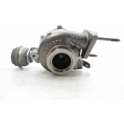 Turbo, Plniace dúchadlo GRADE SPECIALIZED AUTOPARTS 760680-5006S