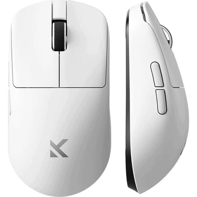 Mchose HW-L7-13KH