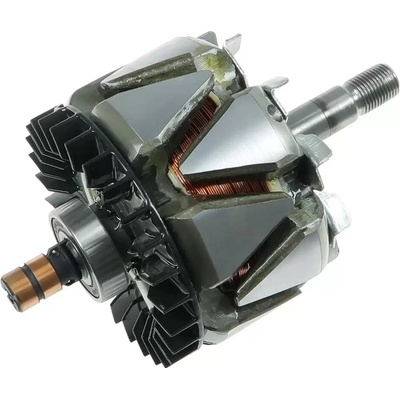 AS-PL Rotor alternátoru APL AR0087S