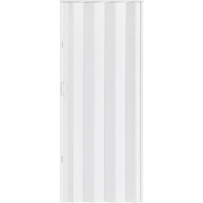 VLC Shrnovací Aneto bílé 82 x 203 cm – Hledejceny.cz