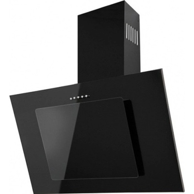 Nortberg Dynamic Black 60 cm