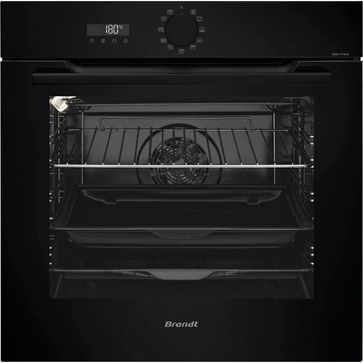 BRANDT BOP7533BB
