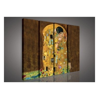Obraz na plátne viacdielny - OB3347 - Obraz 120cm x 100cm - S8