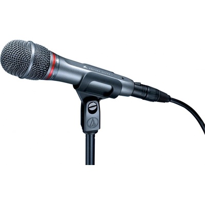 Audio-Technica AE4100