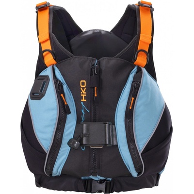 Hiko Cinch Harness – Hledejceny.cz