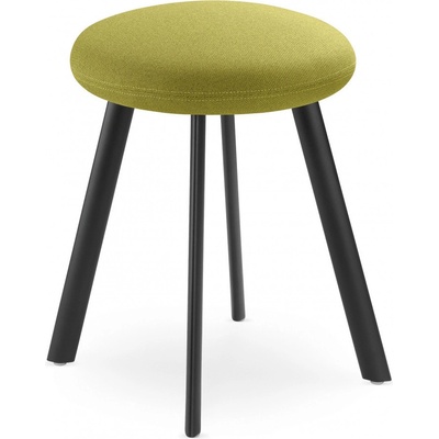 LD Seating Taburet SPOT SP-500-N1