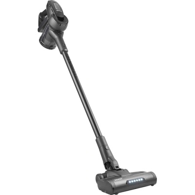 Sencor SVC 8726BK