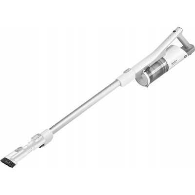 Amica VM 7050