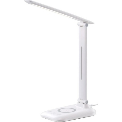 Immax neo 09107L