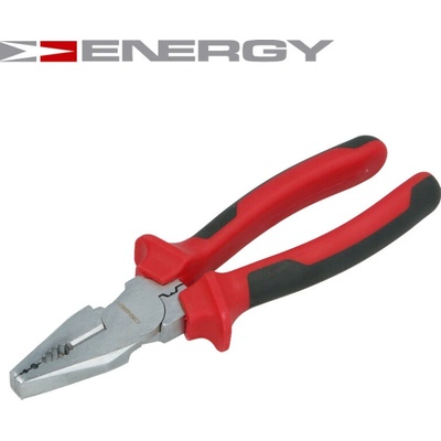 Energy NE00428