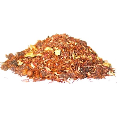 OXALIS Rooibos Rakytníkový keř 50 g