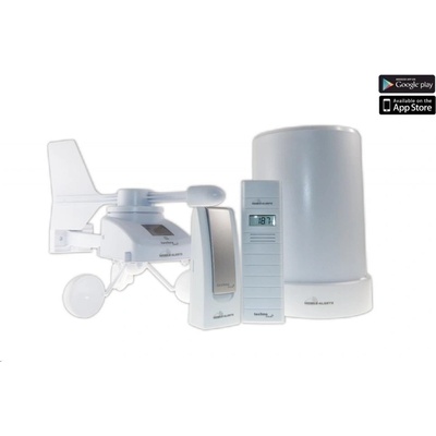 TechnoLine MA 10050