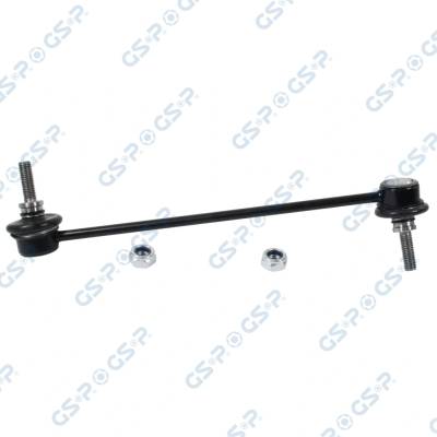 Tyč/Vzpera stabilizátora GSP S050541