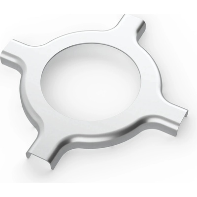 Bosch HEZ298114 – Hledejceny.cz