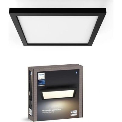 Philips 929003597802