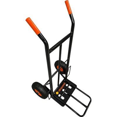 Ekspand WM05