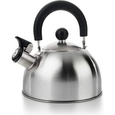 Banquet Flavio 1,7 l