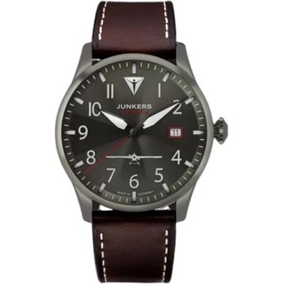 Junkers 963.02.15