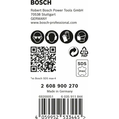 Bosch 2608900270