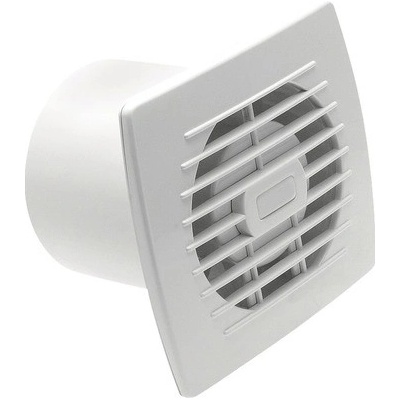 Greenberry 24564 Breeze 10HT