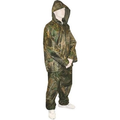 Sedco CAMO set