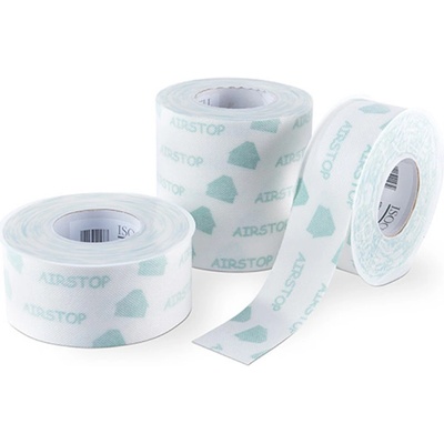 ISOCELL lepicí páska AIRSTOP FLEX (50mm/25m)