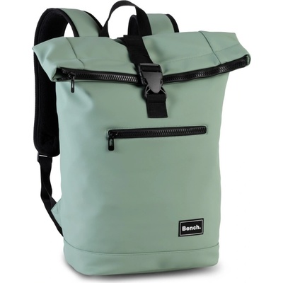 Bench Hydro roll-top 64175-5800 sivá zelená 20 L