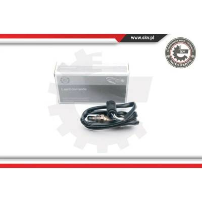 Lambda sonda ALPINA BMW LAND ROVER , OZA457-EE17