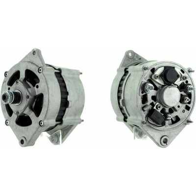 Alternátor Renault 80A 0120468140 +Line