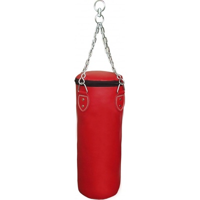 Kubisport BP08K-CRV Boxovací pytel 0,8 m
