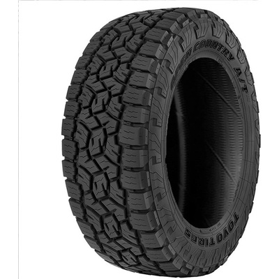 TOYO OPEN COUNTRY A/T 3 255/65 R17 110H