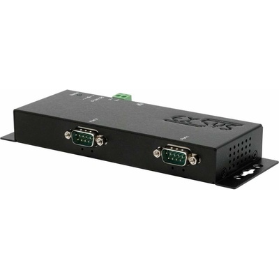 EXSYS EX-6122-2