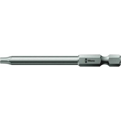 Wera TX 25 x 70 mmZ 060115