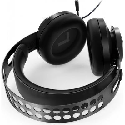 Lenovo Legion H500 Pro