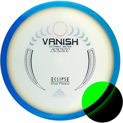 Axiom Vanish Eclipse