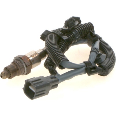 BOSCH 0 258 030 454