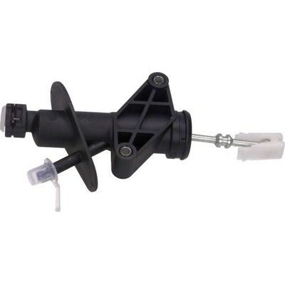 Hlavný valec, spojka MAXGEAR 46-0049