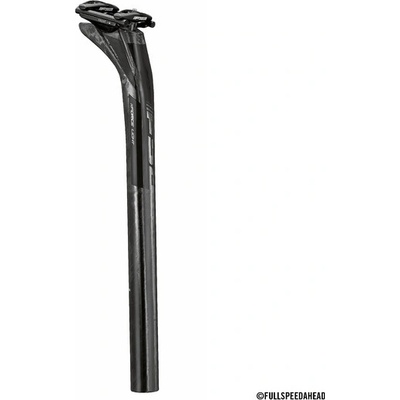 FSA K-Force Light SB25 Di2PS