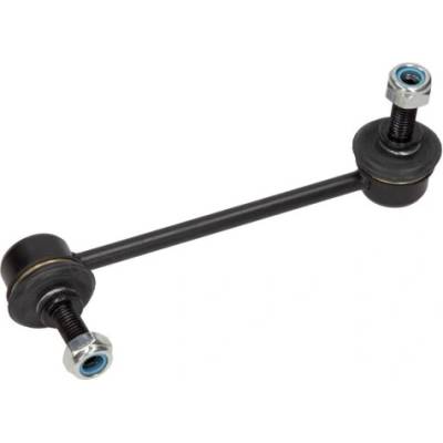 MAXGEAR Stabilizátor podvozku 721844