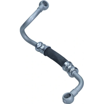 Olejové vedenie MAXGEAR 68-0776 (680776)