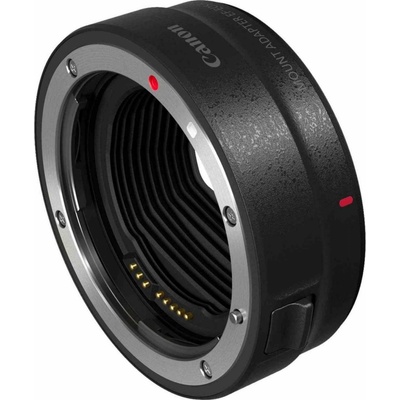Canon adaptér L286 EF-EOS R – Hledejceny.cz