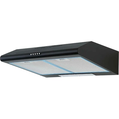 Pyramis Standard 60