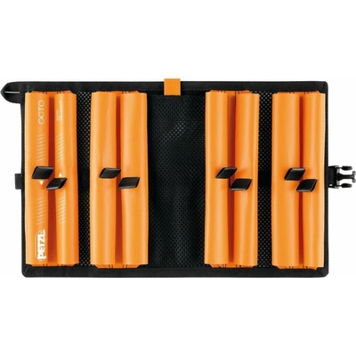 PETZL LASER PROTECTION 5 ks