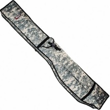 Robinson Camo 2 komory 145 cm