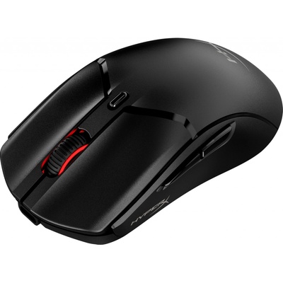 HyperX Pulsefire Haste 2 Mini 7D388AA