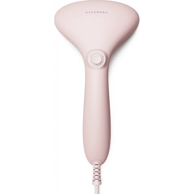 Steamery Cirrus 2 Pink