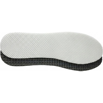 SEAX vložky Active Carbon – Hledejceny.cz