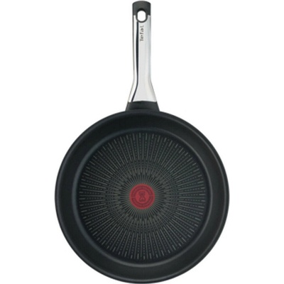 Tefal Excellence G2690672 28 cm